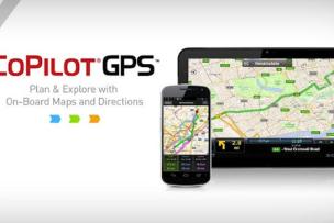 copilot_gps