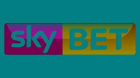 Sky plc vende a CVC Capital Partners la quota di controllo in Sky Bet