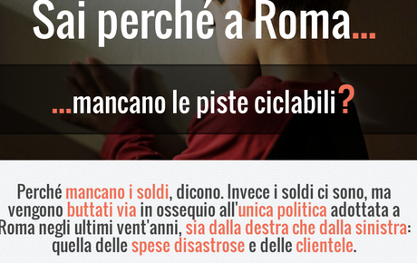 Si esce da Mafia Capitale solo con una feroce discontinuità. Riccardo Magi è il nome giusto come nuovo presidente del Consiglio Comunale Si esce da Mafia Capitale solo con una feroce discontinuità. Riccardo Magi è il nome giusto come nuovo presidente del Consiglio Comunale