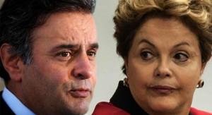 aecio-e-dilma