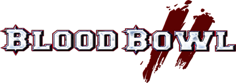 1397556588-blood-bowl