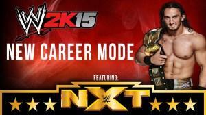 WWE 2K15 – RECENSIONE maxresdefault