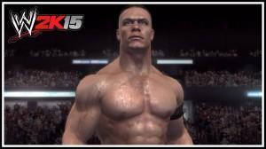 WWE 2K15 – RECENSIONE wwe2k15jpg-6e503f_107516_6xah