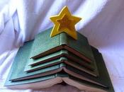 Giftaway: Natale libro male!