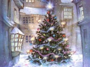 albero-di-natale Natale 2014 nelle Marche con le famiglie: tutti gli eventi