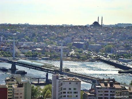 Istanbul26
