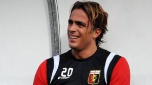 Grandissimo inizio di stagione per Alessandro Matri