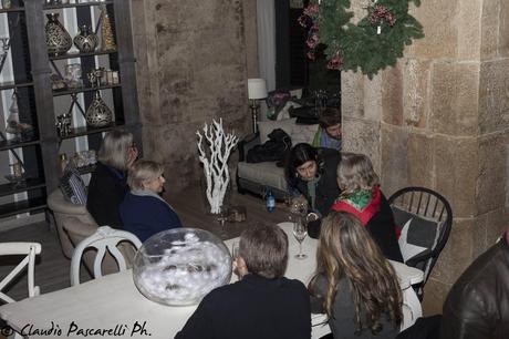 Il Teatro Dell’Ozio 10817042_10205330104802969_1575565430_o