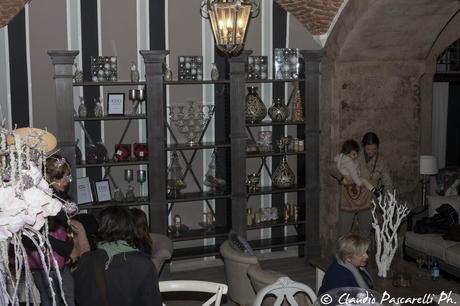 Il Teatro Dell’Ozio 10825161_10205330079682341_958615883_o