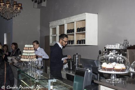 Il Teatro Dell’Ozio 10825186_10205329999480336_975902603_o