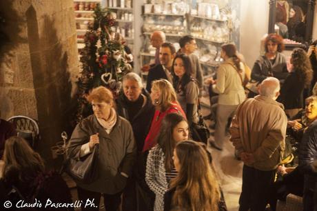 Il Teatro Dell’Ozio 10844547_10205330151484136_1422769964_o