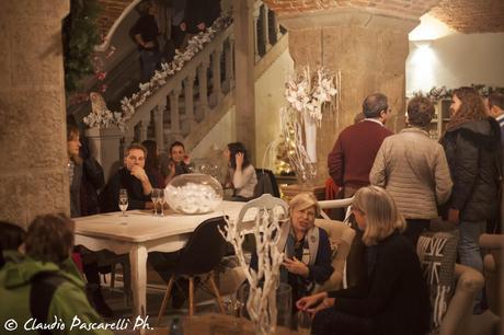 Il Teatro Dell’Ozio 10577961_10205330130723617_1866131447_o