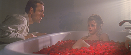 American Beauty American Beauty