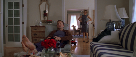 American Beauty American Beauty