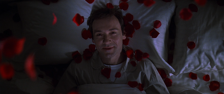 American Beauty American Beauty
