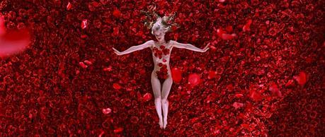 American Beauty American Beauty