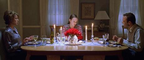 American Beauty American Beauty