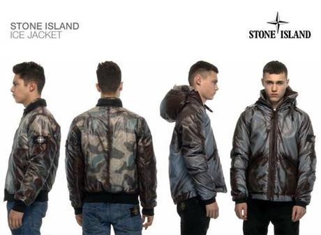 Stone-Island-Ice-Jacket