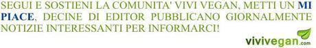 Comparazioni … Comparazioni …