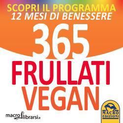 Comparazioni … Comparazioni …