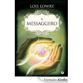 Un mese di libri: Novembre! Un mese di libri: Novembre!