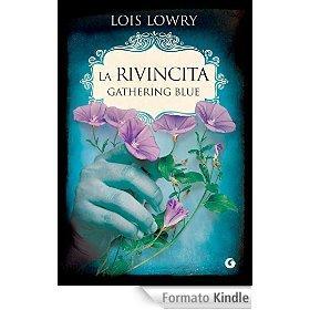 Un mese di libri: Novembre! Un mese di libri: Novembre!