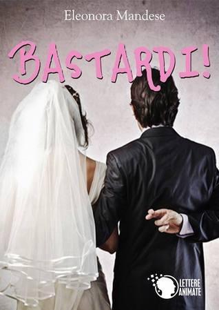 Un mese di libri: Novembre! Un mese di libri: Novembre!