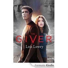 Un mese di libri: Novembre! Un mese di libri: Novembre!