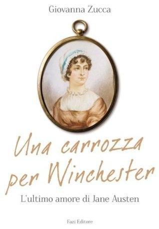 Un mese di libri: Novembre! Un mese di libri: Novembre!