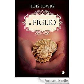 Un mese di libri: Novembre! Un mese di libri: Novembre!