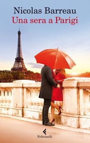 Un mese di libri: Novembre! Un mese di libri: Novembre!