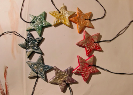 FAI DA TE l’Albero di Natale con i Pallet Schermata 2014-12-03 a 18.31.02