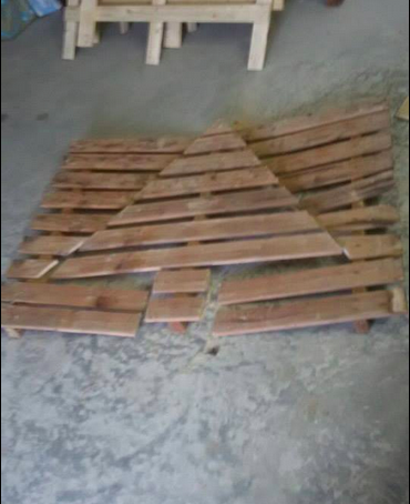 FAI DA TE l’Albero di Natale con i Pallet Schermata 2014-12-03 a 18.16.04