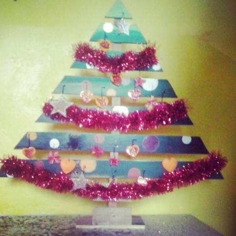 FAI DA TE l’Albero di Natale con i Pallet Schermata 2014-12-04 a 13.09.57