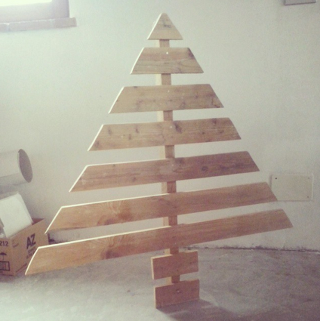 FAI DA TE l’Albero di Natale con i Pallet Schermata 2014-12-03 a 18.15.53