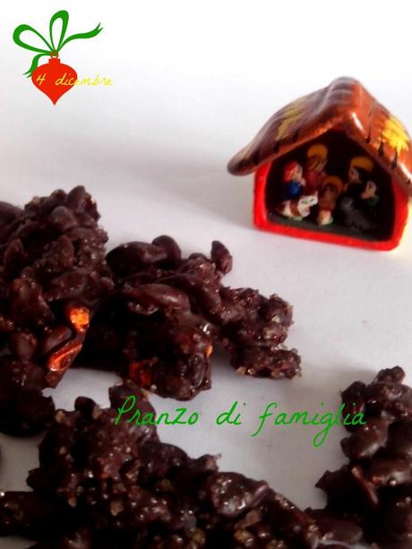 snack cioccolato e goji2