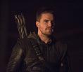 “Arrow anticipazioni fidanzamento [spoiler], crossover solo