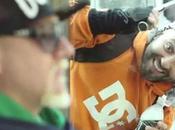 Voglio Andare arriva teaser video Cece Paolo Ortelli