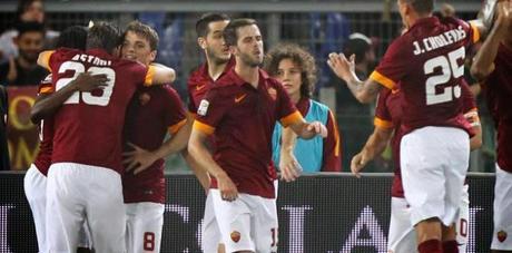 Serie A, è Pjanic il miglior tiratore di punizioni del campionato