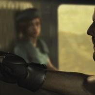 resident-evil-0412 8 Resident Evil HD ha una data d’uscita, nuove immagini