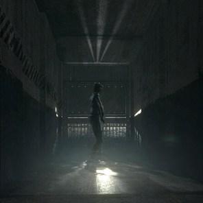 resident-evil-0412 1 3 Resident Evil HD ha una data d’uscita, nuove immagini