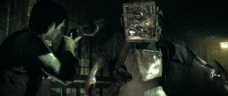 evilwithin_online_boxman_headshot