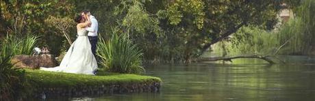 La Finestra sul Fiume slide_servizi1