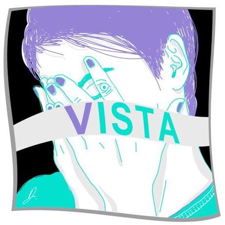 7 Sensi: Vista (su Cartaresistente)