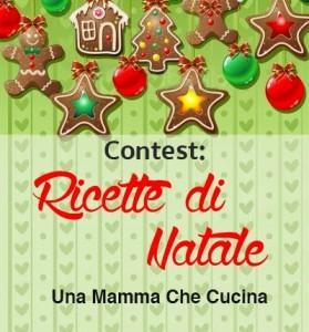 Befanini (Biscotti dell’Epifania con Zuccherini Colorati) ricettedinatale_unamammachecucina