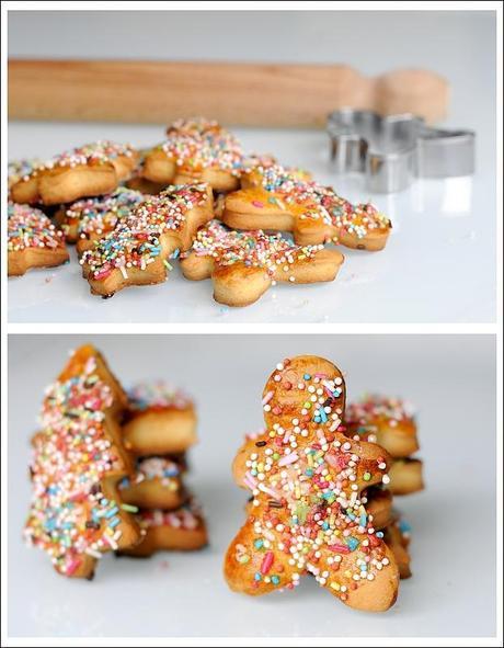 Befanini (Biscotti dell’Epifania con Zuccherini Colorati) befanini 2 72dpi