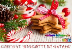 Befanini (Biscotti dell’Epifania con Zuccherini Colorati) biscotti_natale