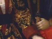 Recensione: Meretrice Costanza