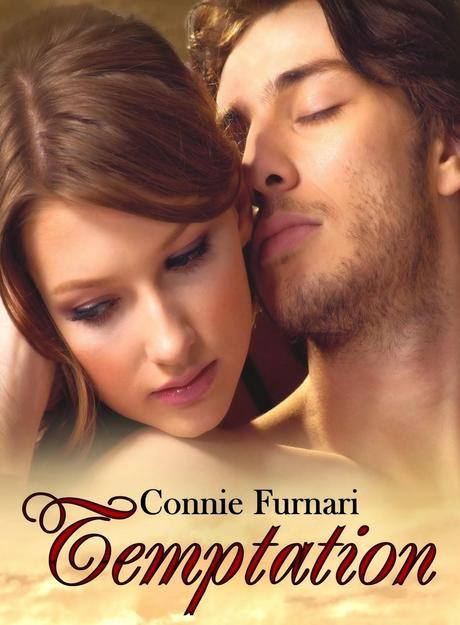 It's Books Time! Vetrina libresca di Dicembre It's Books Time! Vetrina libresca di Dicembre