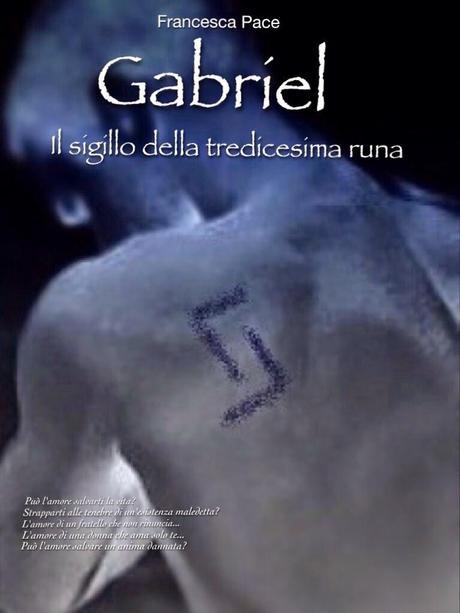 It's Books Time! Vetrina libresca di Dicembre It's Books Time! Vetrina libresca di Dicembre